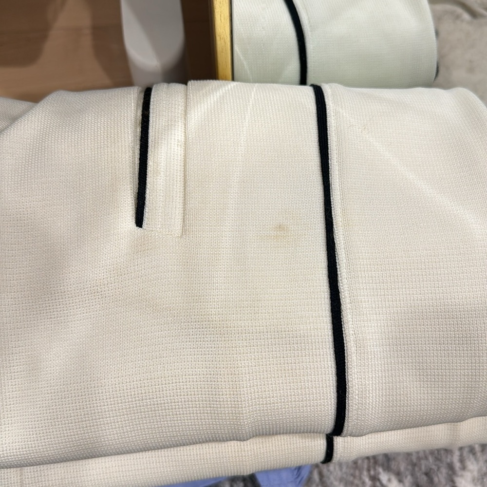 Rag & Bone, Size 4, Women’s Elastic Waistband Jog… - image 7